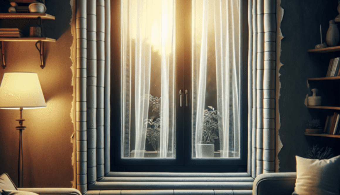 img-schallschutz-wohnzimmerfenster