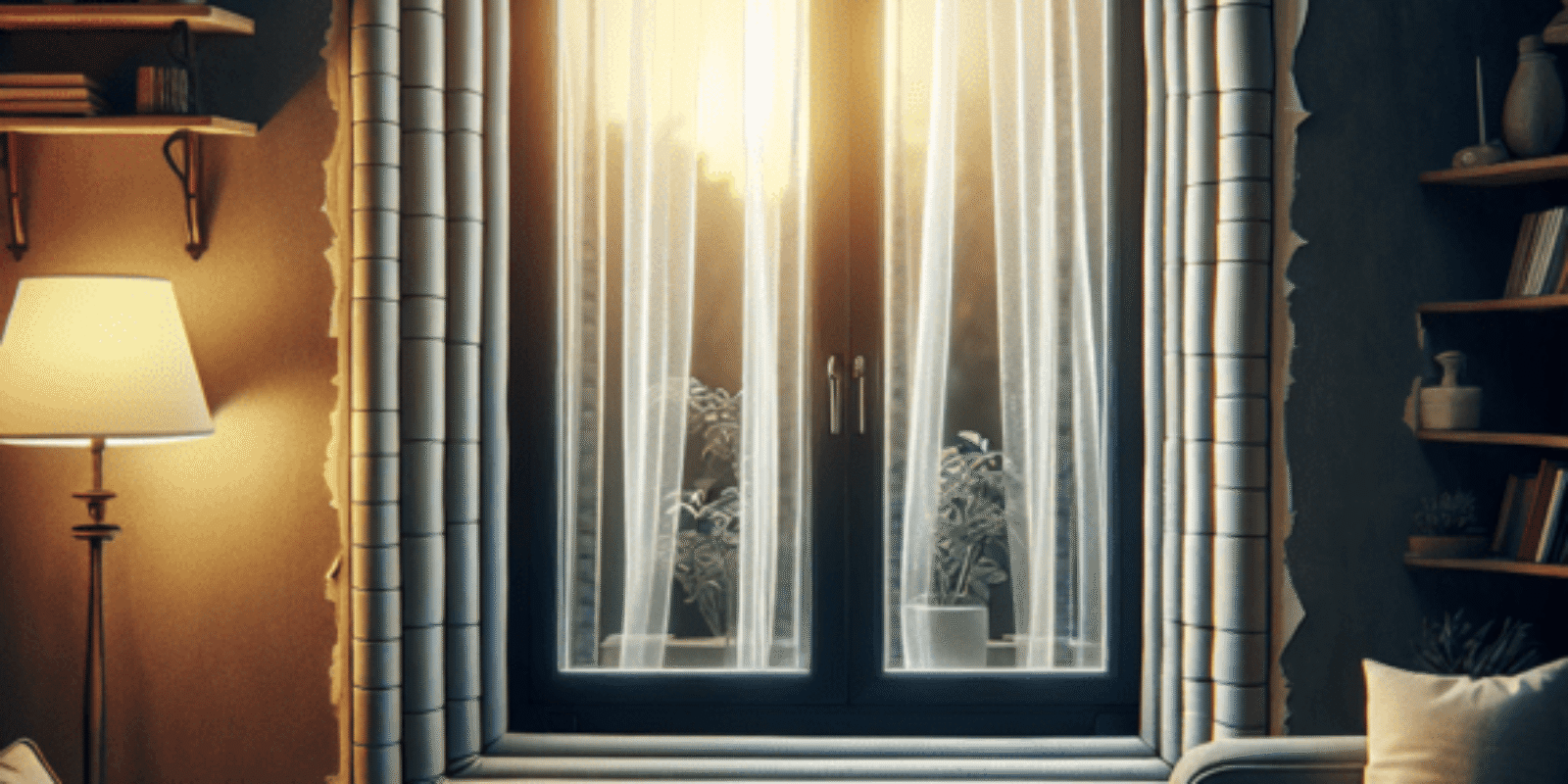 img-schallschutz-wohnzimmerfenster