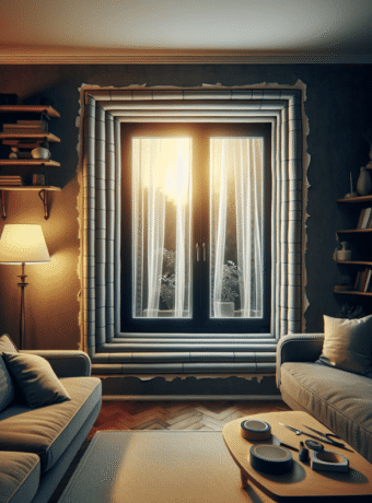 img-schallschutz-wohnzimmerfenster