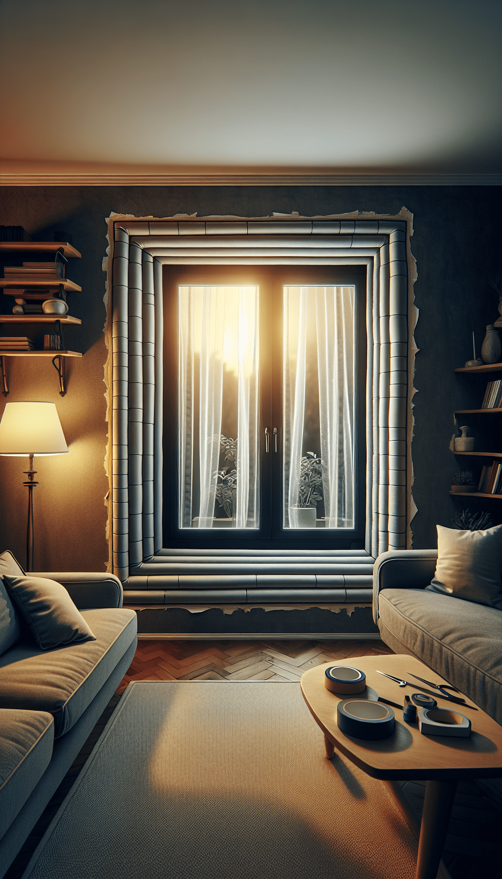 img-schallschutz-wohnzimmerfenster